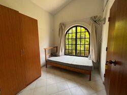 Cashew Crescent (D23), Detached #597152921